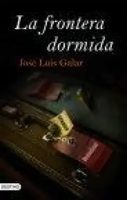 Imagen del producto 9788423340132