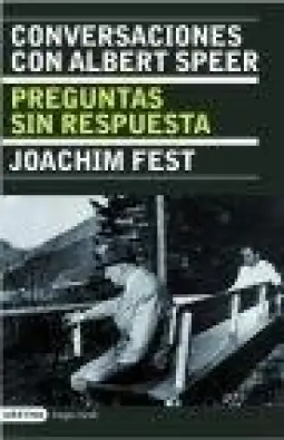 Imagen del producto 9788423340255