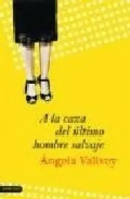Imagen del producto 9788423340316