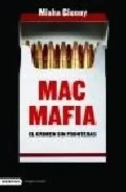 Imagen del producto 9788423340330