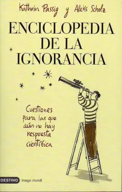 Imagen del producto 9788423340378