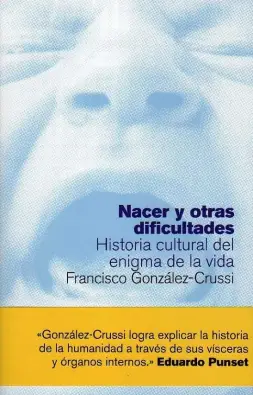 Imagen del producto 9788423340439
