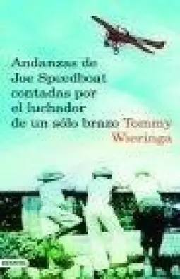 Imagen del producto 9788423340736