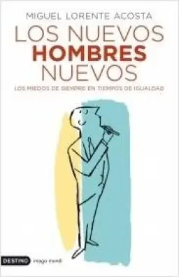 Imagen del producto 9788423341214