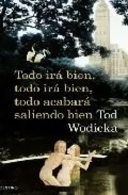 Imagen del producto 9788423341245