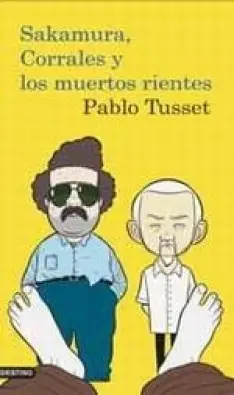 Imagen del producto 9788423341290