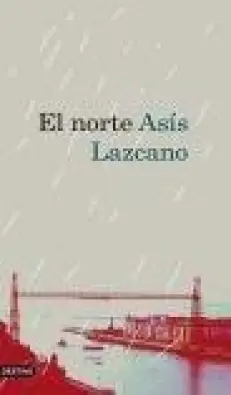 Imagen del producto 9788423341535