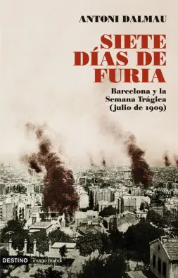Imagen del producto 9788423341603