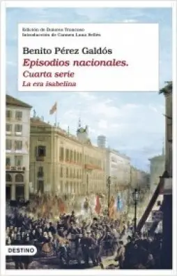 Imagen del producto 9788423341641