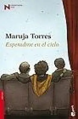 Imagen del producto 9788423341832