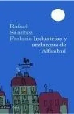 Imagen del producto 9788423341887