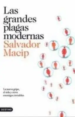Imagen del producto 9788423342136