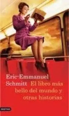 Imagen del producto 9788423342167