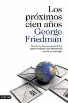 Imagen del producto 9788423342174