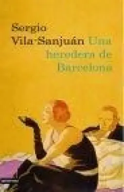 Imagen del producto 9788423342242