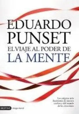 Imagen del producto 9788423342488