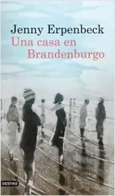 Imagen del producto 9788423342525