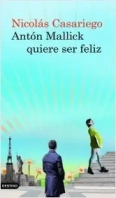 Imagen del producto 9788423342624