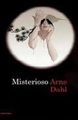 Imagen del producto 9788423342655