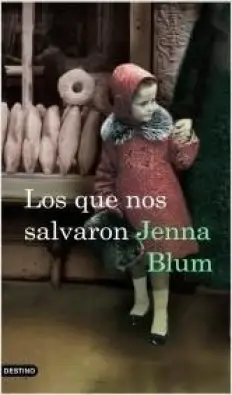 Imagen del producto 9788423342686