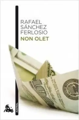 Imagen del producto 9788423342846