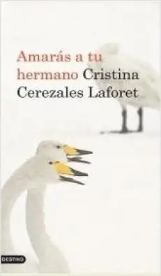 Imagen del producto 9788423342969