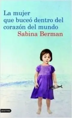 Imagen del producto 9788423342983