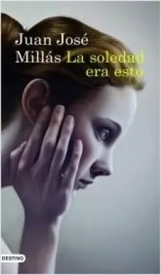 Imagen del producto 9788423343010