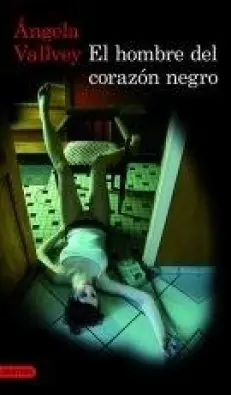 Imagen del producto 9788423343133