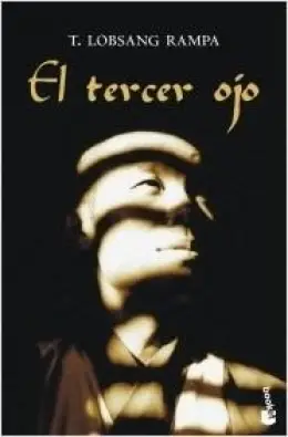Imagen del producto 9788423343256