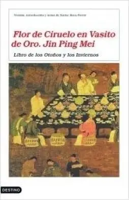 Imagen del producto 9788423343331