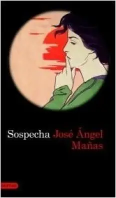 Imagen del producto 9788423343386