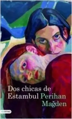 Imagen del producto 9788423343430