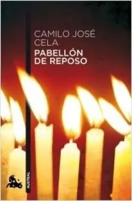 Imagen del producto 9788423343560