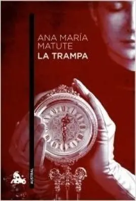 Imagen del producto 9788423343614