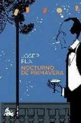 Imagen del producto 9788423344000