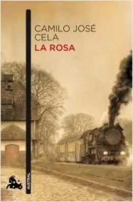 Imagen del producto 9788423344031