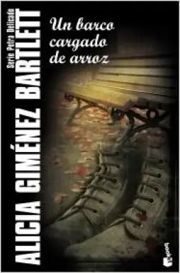 Imagen del producto 9788423344215