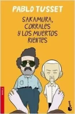 Imagen del producto 9788423344246