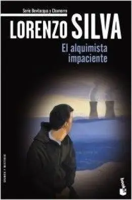 Imagen del producto 9788423344260