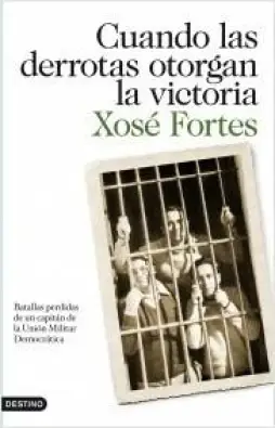 Imagen del producto 9788423344390