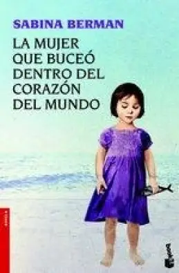 Imagen del producto 9788423344482