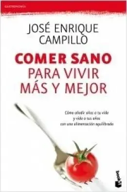 Imagen del producto 9788423344499