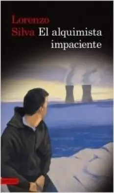 Imagen del producto 9788423344741