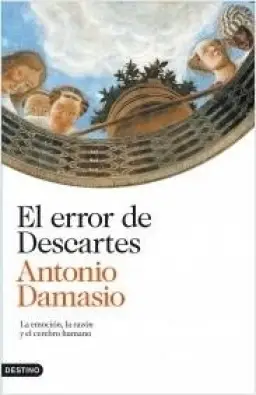 Imagen del producto 9788423344963