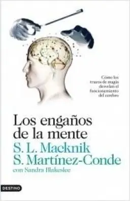 Imagen del producto 9788423345076