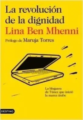 Imagen del producto 9788423345281