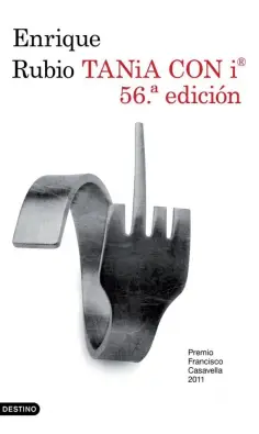 Imagen del producto 9788423345342