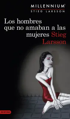 Imagen del producto 9788423345410