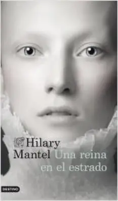 Imagen del producto 9788423345861